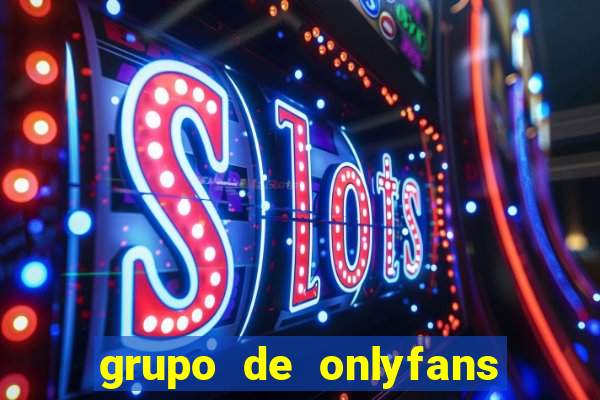 grupo de onlyfans gay telegram